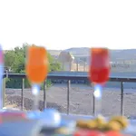 Isis Pyramids Inn